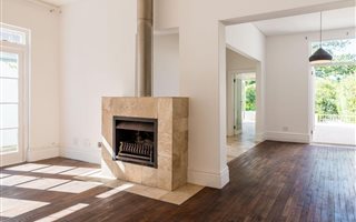 3 Bedroom House in Newlands