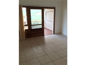 3 Bedroom Apartment in Ballito