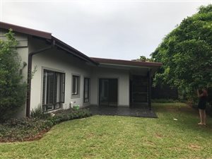 2 Bed House in Ballito