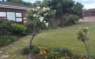 3 Bedroom House in Protea Heights