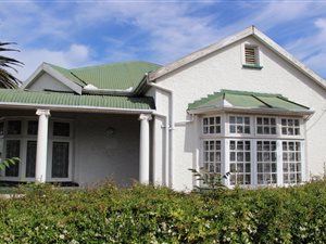 3 Bed House in Queenstown Central