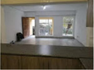 3 Bed House in Northcliff