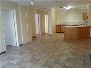 2 Bed Garden Cottage in Montana Park
