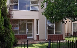 3 Bedroom Townhouse in Sasolburg