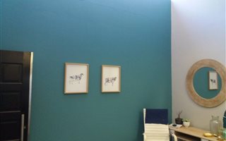 70 m² Commercial space in Gillitts