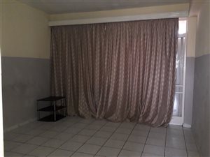 Pretoria Central Property And Houses To Rent Private Property