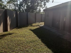 3 Bed House in Watsonia