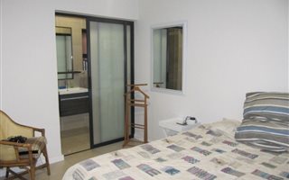 3 Bedroom House in Greenstone Crest