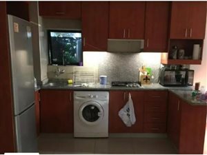 2 Bed Garden Cottage in Ballito