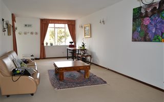 3 Bedroom Apartment in Benmore Gardens