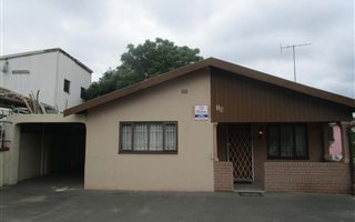 3 Bedroom House in Havenside
