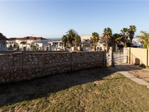 3 Bed House in Humerail