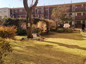 2 Bed Townhouse in Lambton
