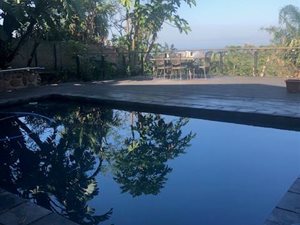 6 Bed House in Durban North