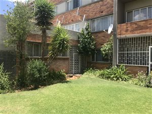 2 Bedroom Apartment in Wilkoppies