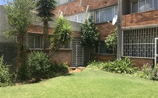 2 Bedroom Apartment in Wilkoppies