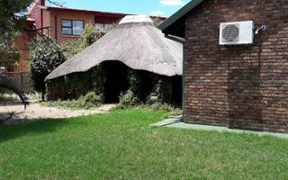 3 Bedroom House in Bronkhorstspruit