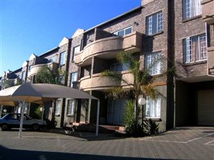 2 Bedroom Apartment in Amberfield