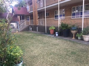 2.5 Bed Apartment in Villieria