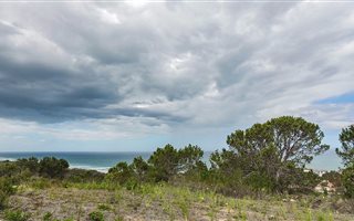 16.6 ha Land available in Groot Brakrivier