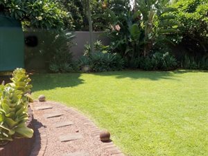 4 Bed House in Bela-Bela (Warmbaths)