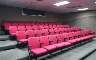 1424 m² Commercial space in Eastgate