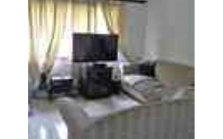 2 Bedroom Apartment in Morningside