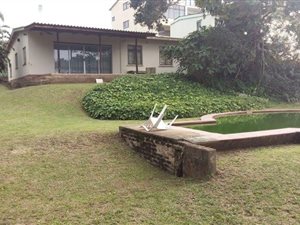 3 Bed House in Hibberdene