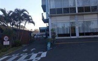 2 Bedroom Apartment in Pinetown Central