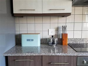 2 Bed Apartment in Umhlanga Ridge