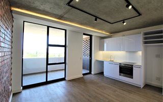 1 Bedroom Apartment in Milnerton Central