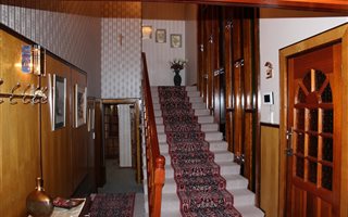 4 Bedroom House in Balmoral