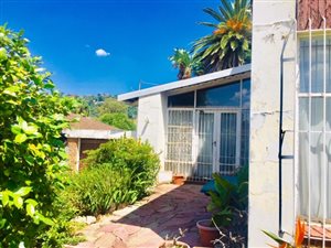 3 Bed House in Orange Grove