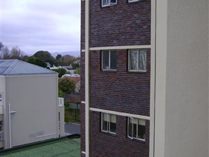1 Bed Apartment in Wynberg