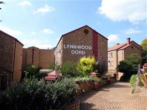 1 Bed Apartment in Lynnwood