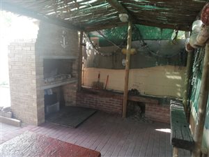 2 Bed Apartment in Langebaan Central