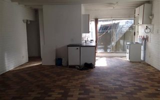 2 Bedroom Townhouse in Orchards