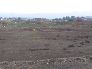 90 m² Land available in Phuthaditjhaba