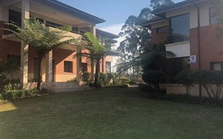 148 m² Commercial space in Hillcrest Central
