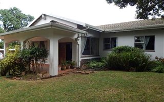 3 Bedroom House in Kloof
