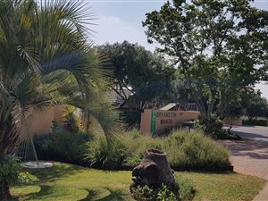 2 Bed Townhouse in Sunninghill