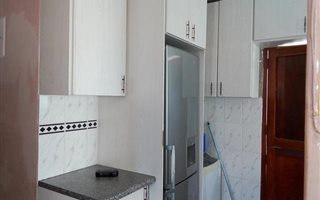 3 Bedroom House in Whetstone