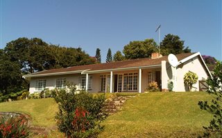 3 Bedroom House in Kloof