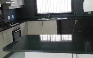 3 Bedroom Apartment in Edleen