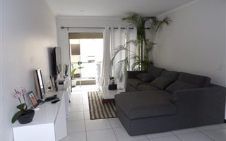 1 Bedroom Apartment in Lonehill