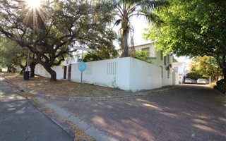3 Bedroom House in Groenvlei