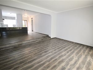 3 Bed Townhouse in Bedford Park