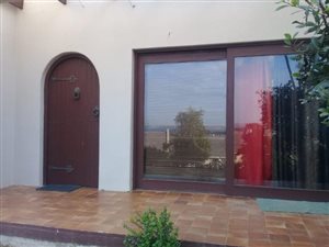 3 Bedroom House in Saldanha