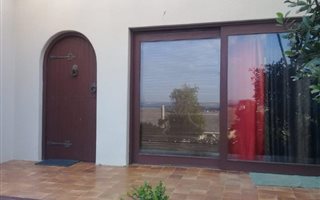3 Bedroom House in Saldanha