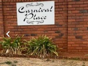 466 m² Land available in Denneoord